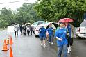 Walk 2009 112